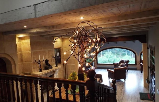 Sea View Villa - 0028-H - Foto 11