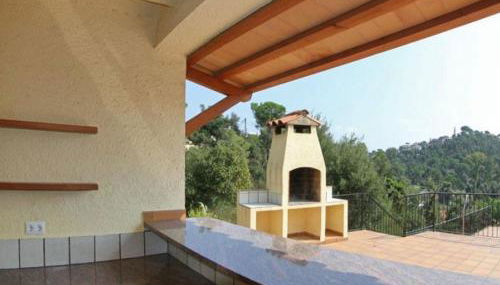 Marie Argonne CostaBravaSi - Foto 2