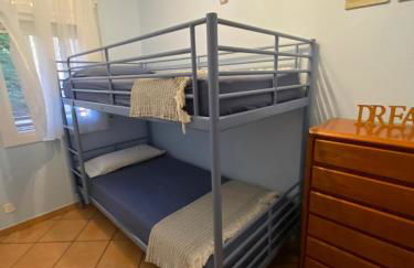 Rincón de Aigua Xelida - Foto 11