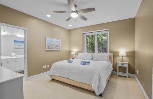 Indoor Pool near Grand Haven with Lake Michigan Beach! - Foto 24