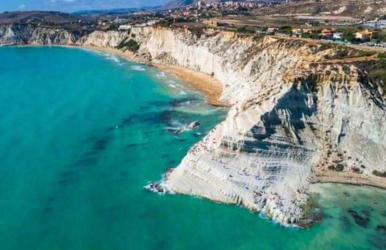 Vacanze in Sicilia - Foto 45