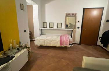 Residenza Marconi centro storico - Photo 11