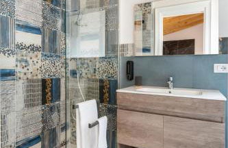 Le Piccole Duse - Foto 20