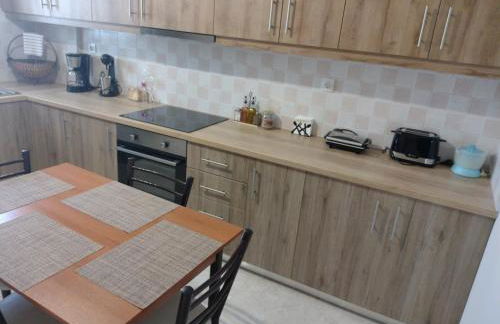 "Thea" Valis Apartments - Foto 30