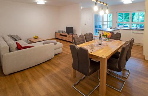 Huberhof Pfaffenbach - Photo 11