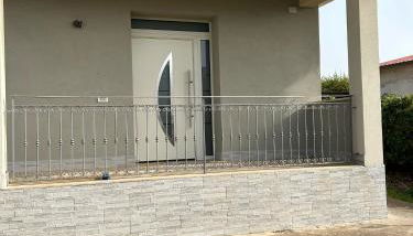 West Sicily Beach - Foto 5