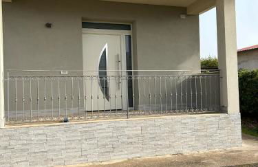 West Sicily Beach - Foto 5