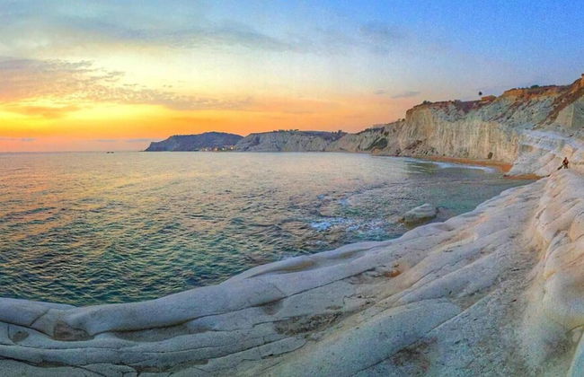 Corte Della Jbsa - Photo 38