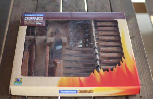 Casa das Ondas - Foto 36