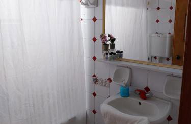 Meltemi Rooms and Apartments - Foto 53