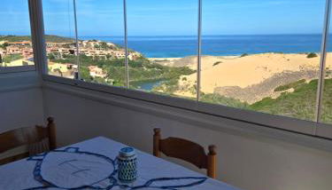 Golden Dune View - Foto 3