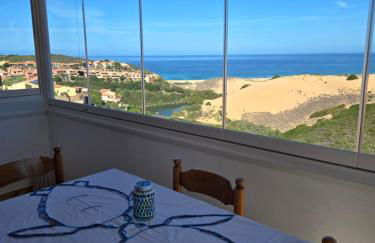 Golden Dune View - Foto 3