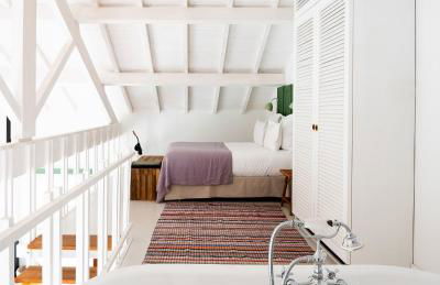 Wine Tourism - Quinta do Ameal - Foto 10