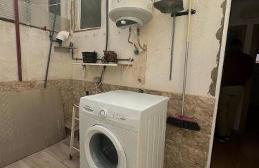 Casa con Barbacoa en Urbanización Privada - Foto 16