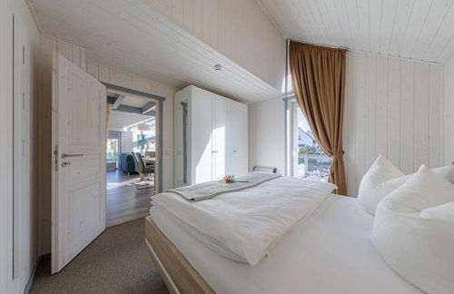 Seeschwalbe Classic 74A - Photo 15