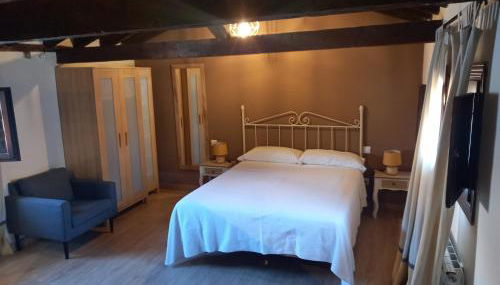 Casas Recuero - Foto 4