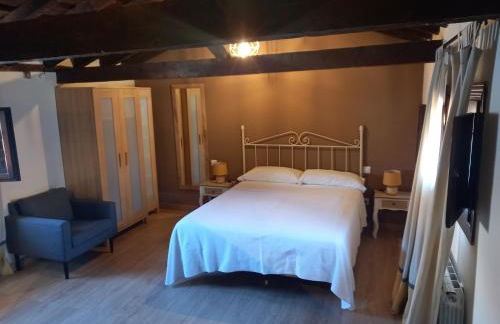 Casas Recuero - Foto 4