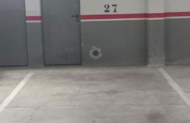 Santa Clotilde - Foto 44