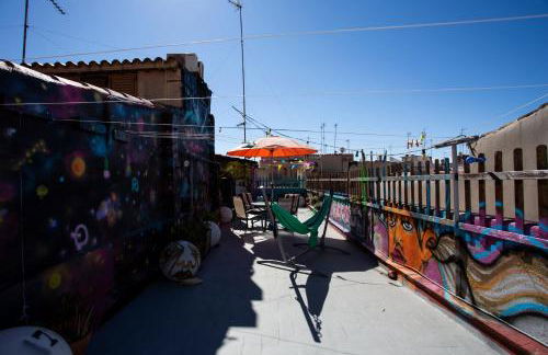 Old Town & Cathedral - Foto 36