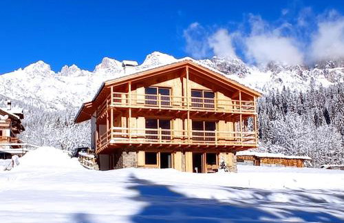 Tabià sui Prati- Appartamento bilocale - Foto 29