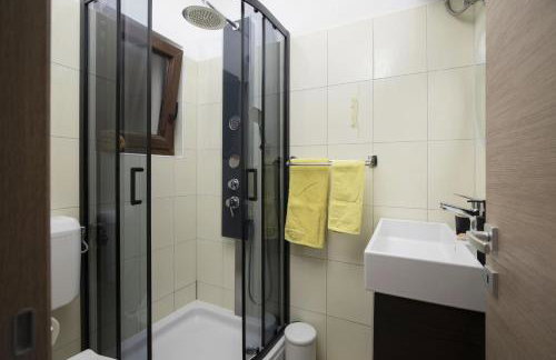 Captain Villa 2 km to the beach - Foto 18