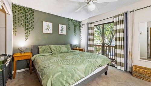 Beach Cul-de-sac a Family Haven - Foto 2