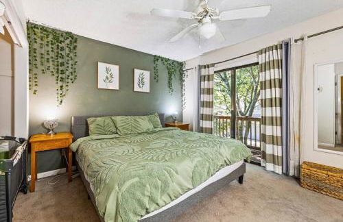 Beach Cul-de-sac a Family Haven - Foto 2