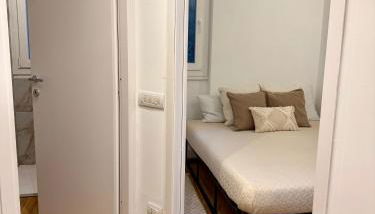 Cozy Apartment near Milan - Olimpics, Assago Forum, Humanitas - Photo 5