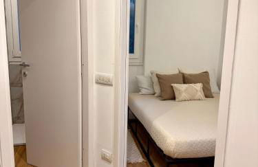 Cozy Apartment near Milan - Olimpics, Assago Forum, Humanitas - Foto 5