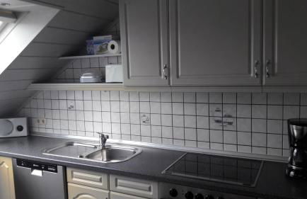 Ferienwohnung Rabelsdorf - Foto 21