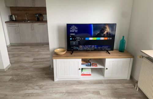 Ferienwohnung bei Besten - Foto 7