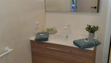 Marina View Empuriabrava - Appartement sud-ouest au canal avec terrasse - Foto 4