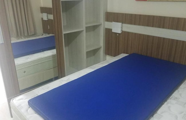 Lacqua V Via Lacqua Reservas - Foto 31