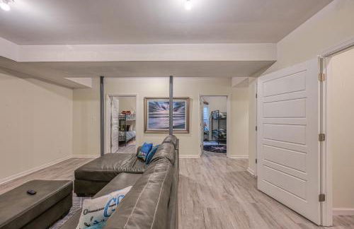 Castaway Cove - Foto 35