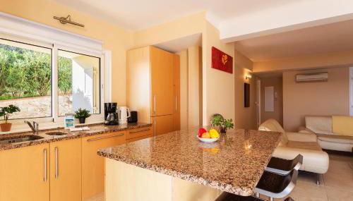 LA MALMAISON AP1064 Villefranche-sur-Mer, by RIVIERA HOLIDAY HOMES - Photo 5