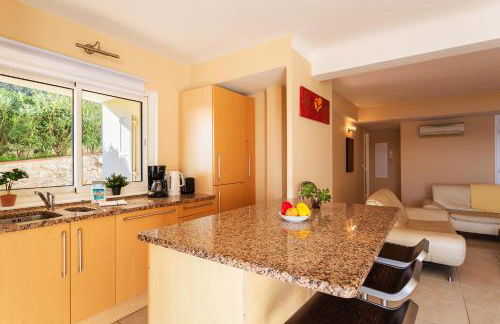 LA MALMAISON AP1064 Villefranche-sur-Mer, by RIVIERA HOLIDAY HOMES - Foto 5