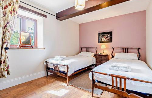 2 Bed in Middleton-in-Teesdale 90498 - Photo 17