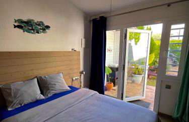 Sitges Garden Suite - Photo 8