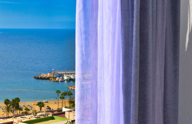 The Atlantic Allure - Foto 3