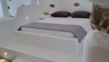 Nikola's place II - Foto 5