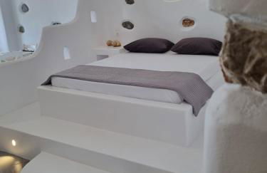 Nikola's place II - Foto 5