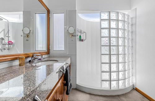 Villa Patos - Photo 37