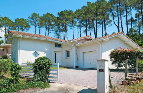 Holiday Home Le Moïsan by Interhome - Photo 40