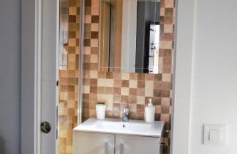 Casa Moisés Brisa - Foto 24