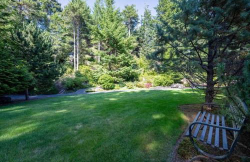 Ultimate Guesthouse - Foto 30