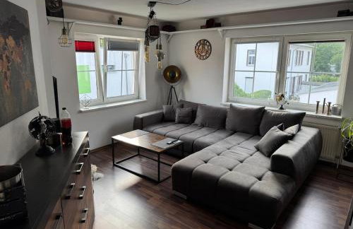 Usedom Suite Zeitlos - 100 Meter zum Strand - Foto 5