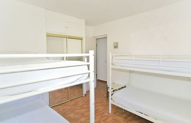 Villa in Moriani-plage by the Sea - Foto 3