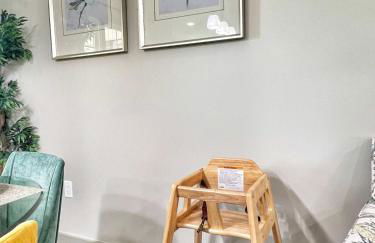 Decatur's Family Sport Haven & Backyard Bliss - Photo 16