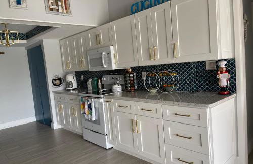 Punta Gorda Isles Haven - Photo 12