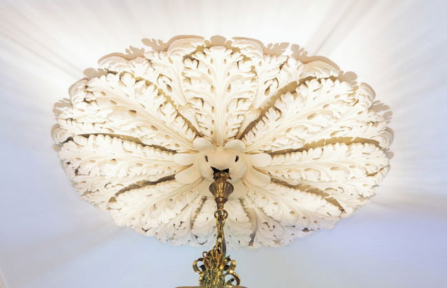 19 Heytesbury Street - Foto 6